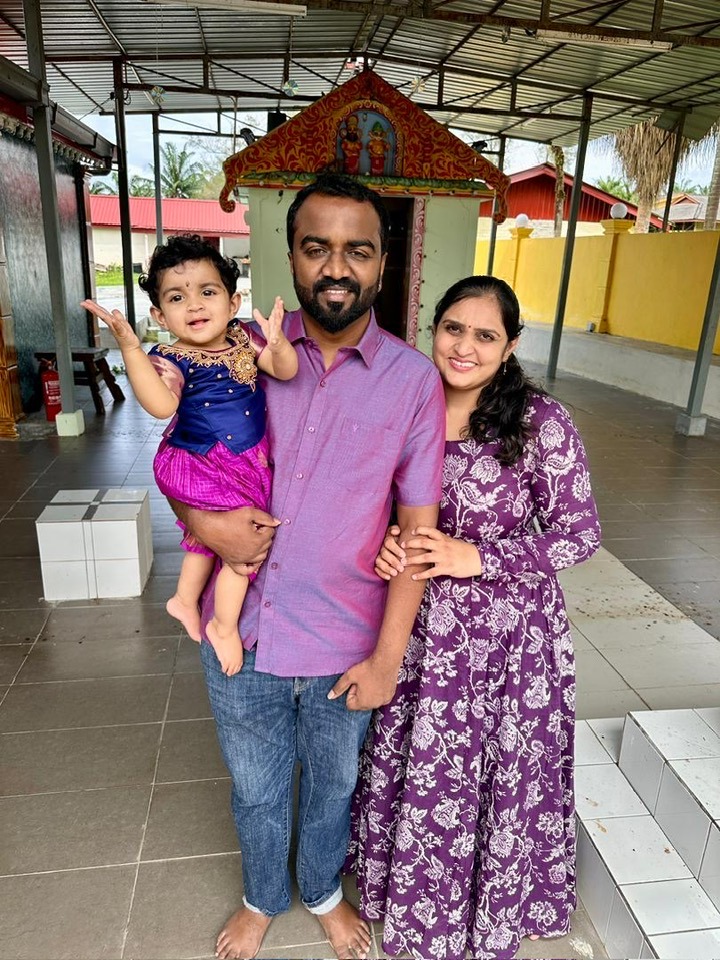 shankar-sumdaram-added-a-new-photo-shankar-sumdaram