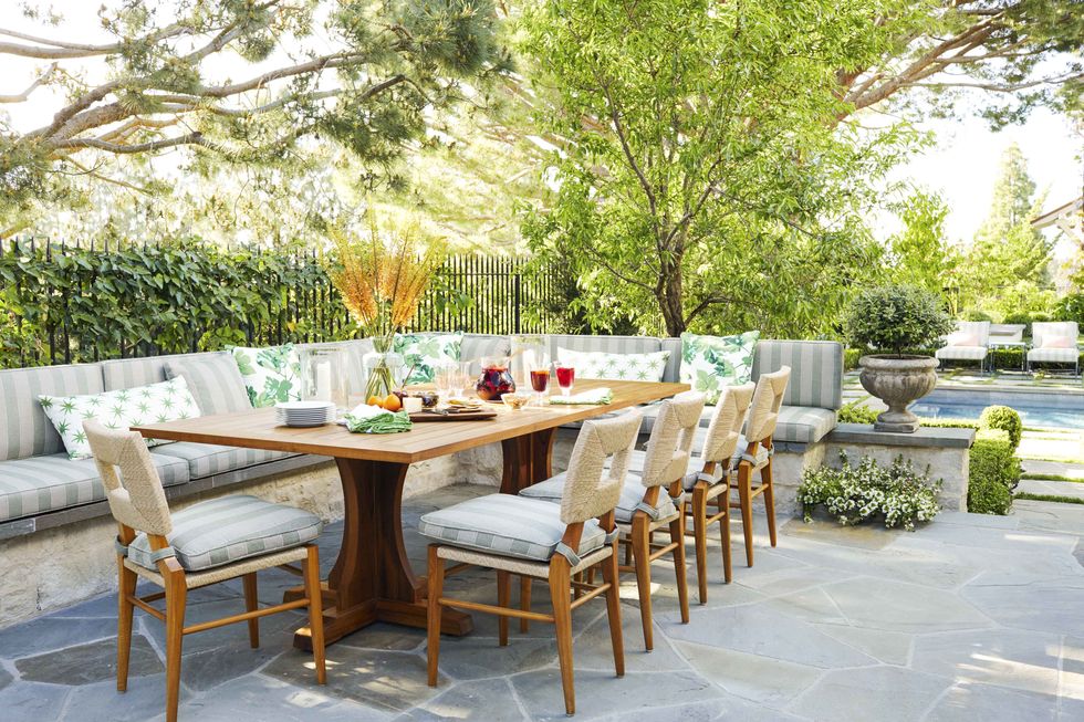 Paradise Home & Patio