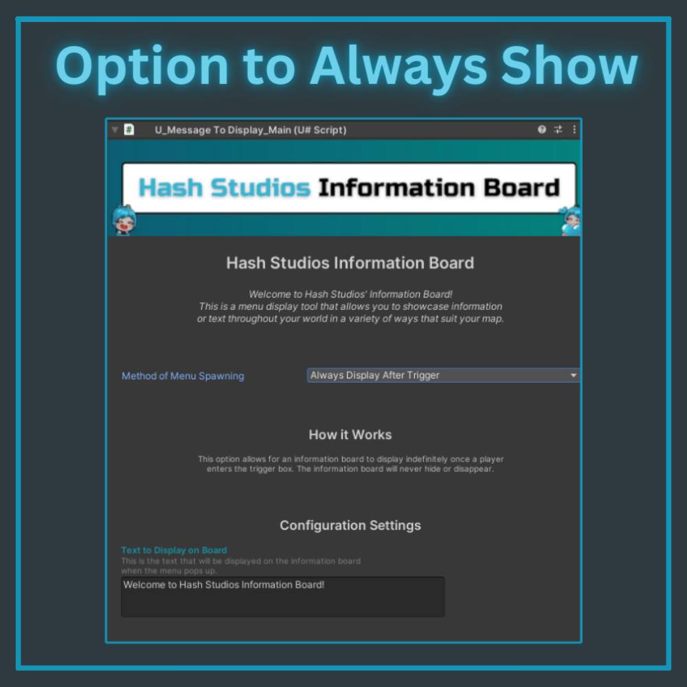 Hash Studios LLC | Southwest Ranches FL
