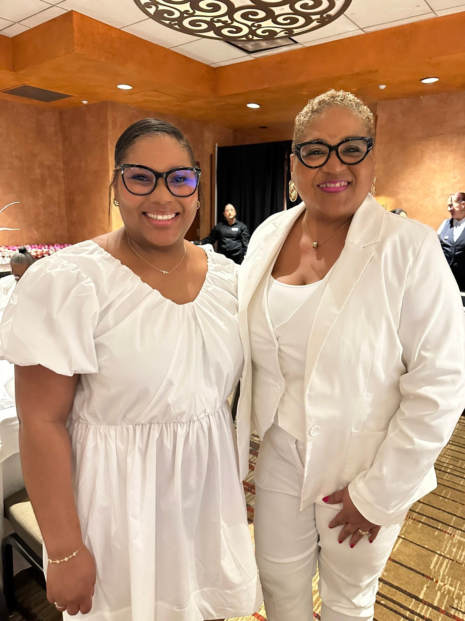 Rayetta Baty