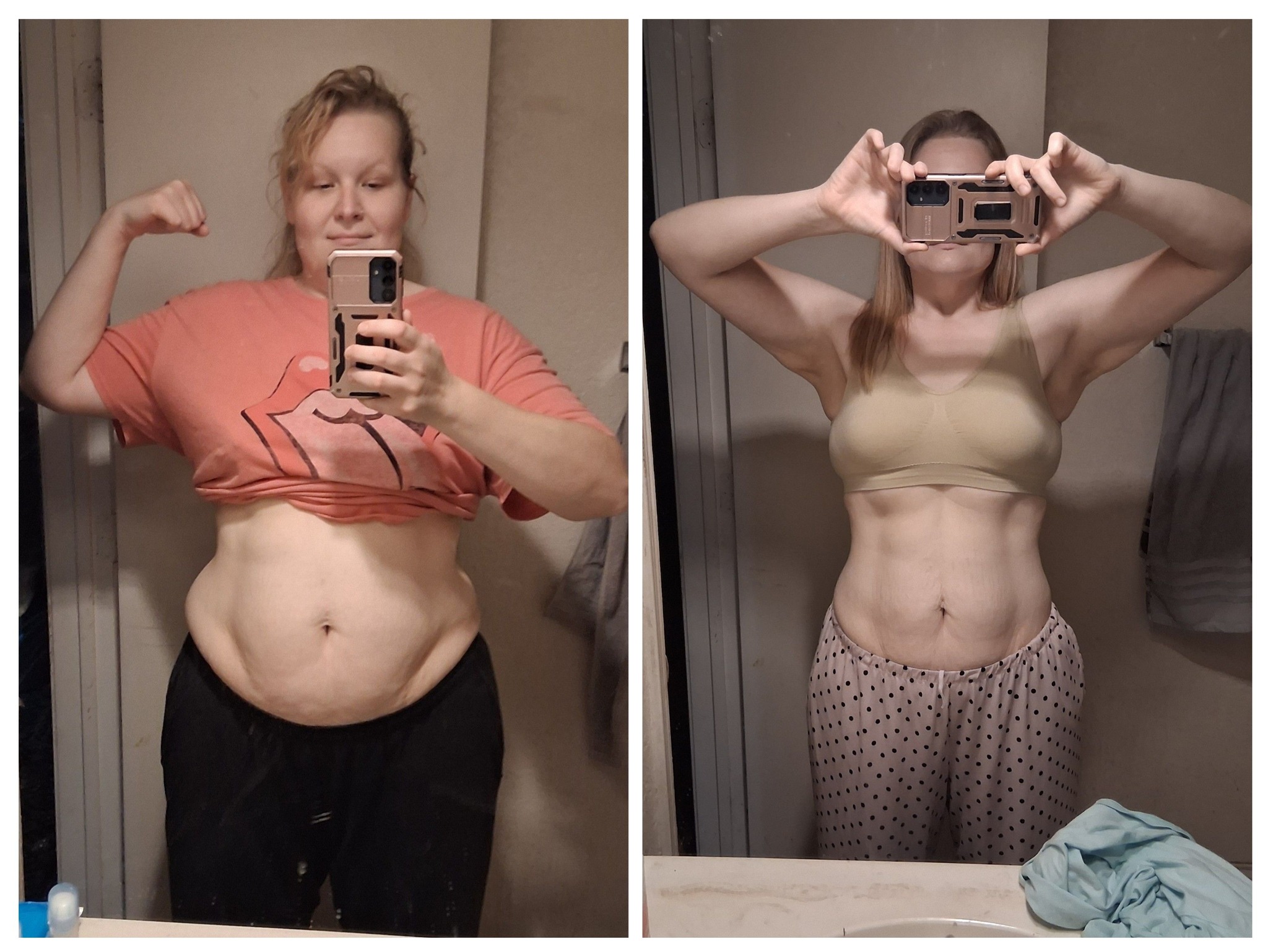 how long to lose 100 lbs on semaglutide Wegovy Before and After: Real People, Real Results How long do you stay