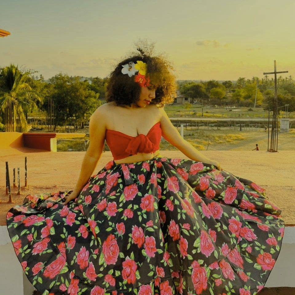 Alma Meza