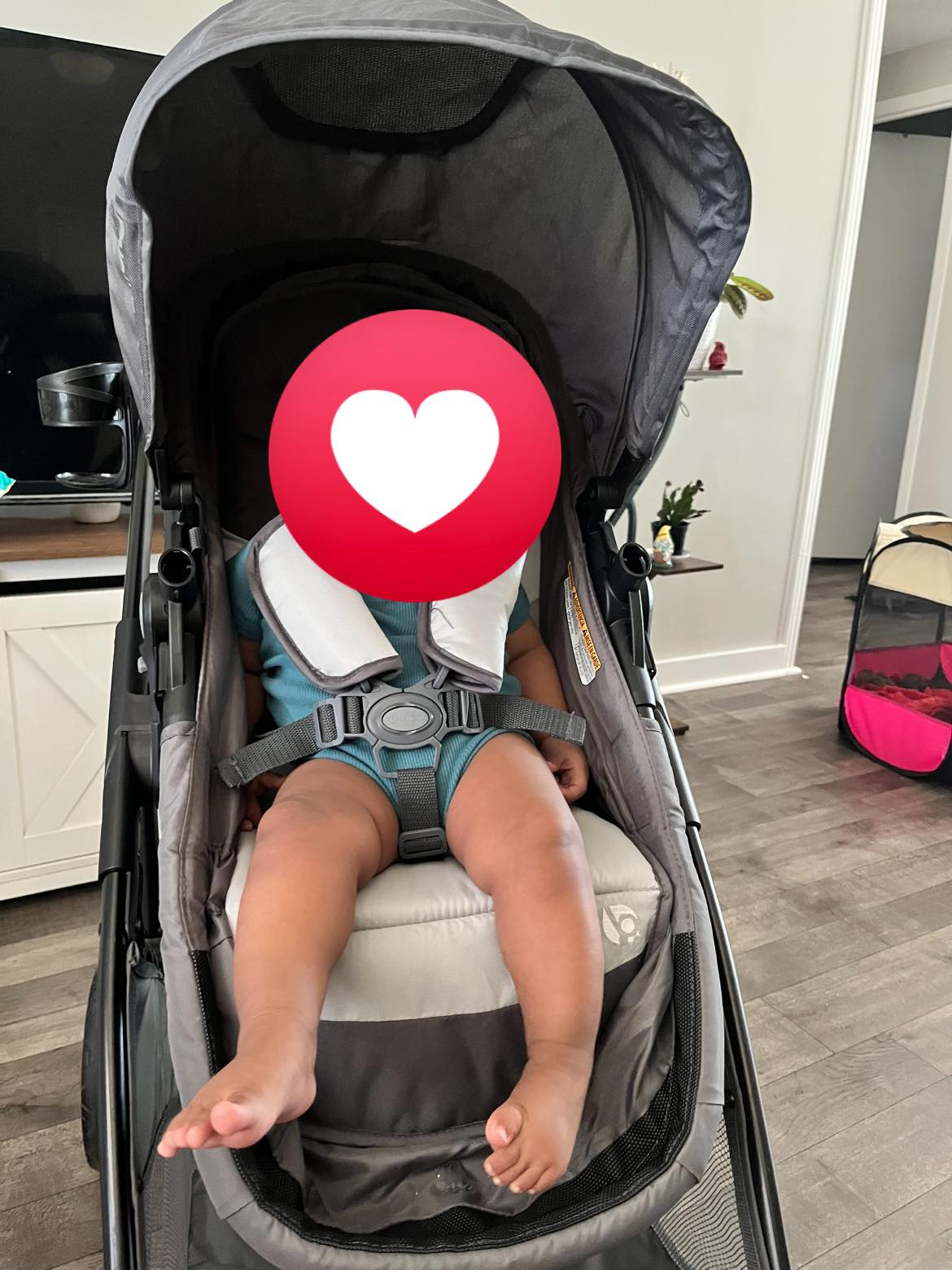 stokke tripp trapp high chair parts Chair² + Newborn Set Bundle Burton Trick Pilot 162 Certified safe Black Dragon Cartoon Motorcycle Helmet Cover is brought to you by Kings Motorcycle Fairings X-Large:Black/White Chinstrap