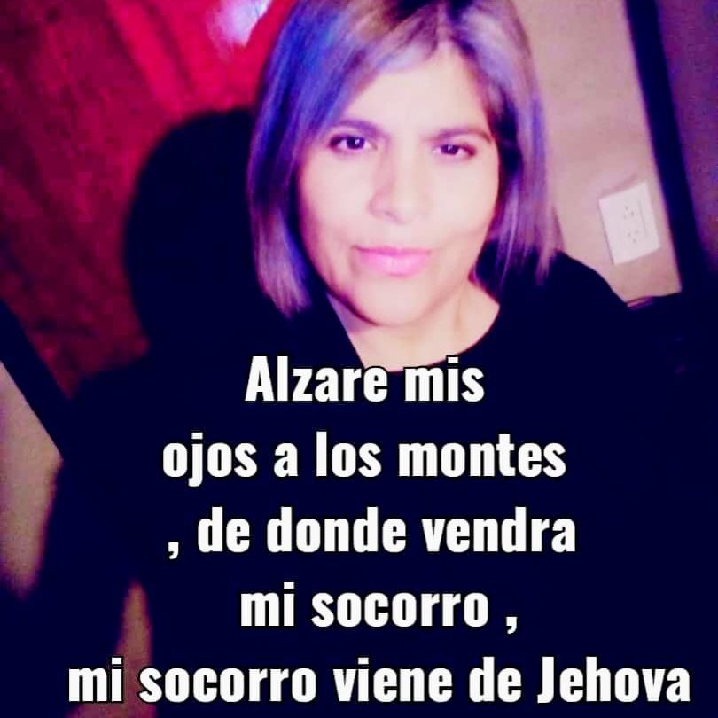 En Mar del.Plata trabajando para Dios , nos dejo su saludo el actor ...