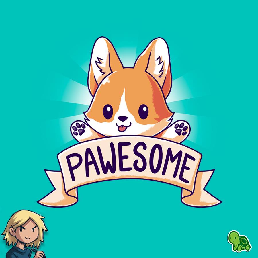 Teeturtle This Shirt Was Made To Celebrate The Cutest Facebook