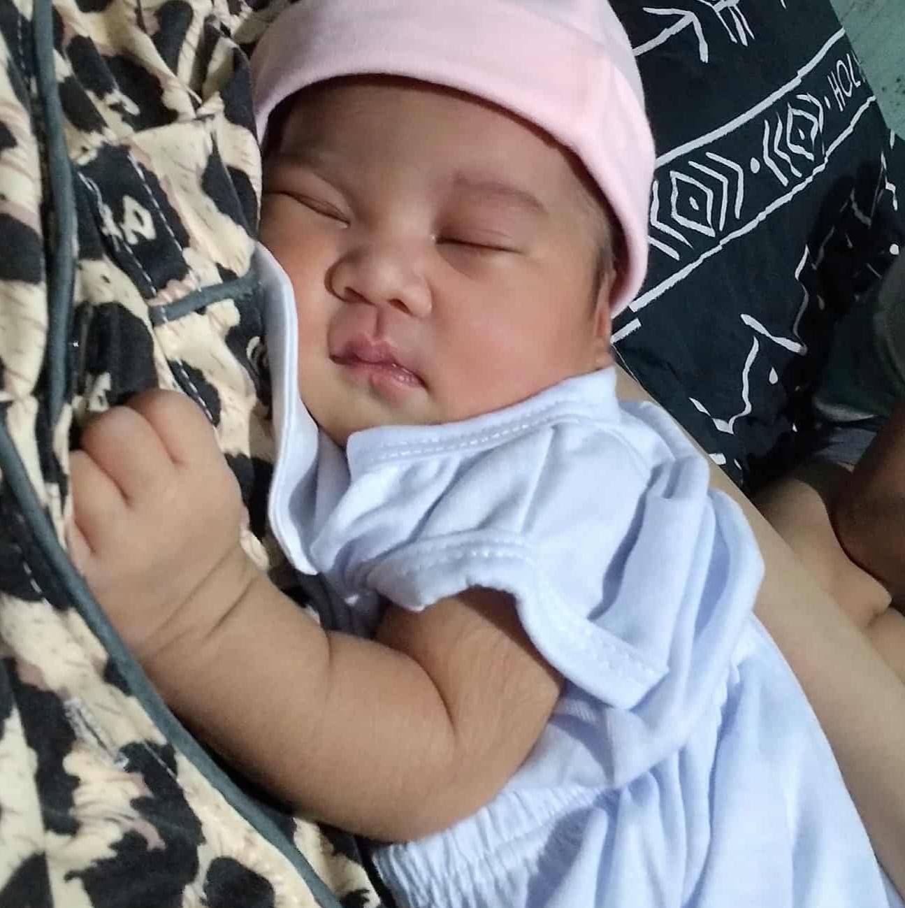 Jnice Butalid