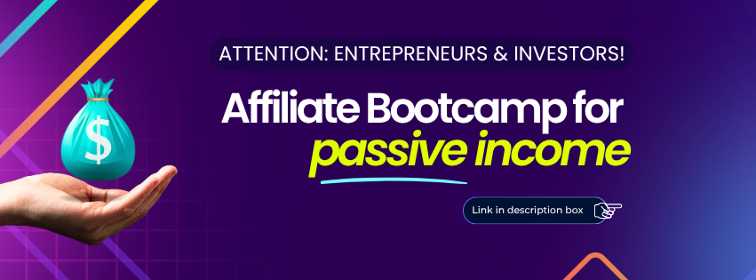 Jessica Toth - The full course A to Z on how to be an epic... | Facebook