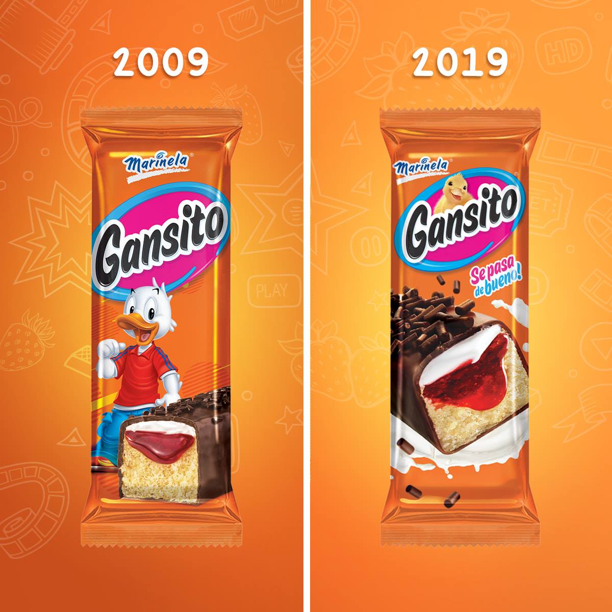 gansito-marinela-m-xico