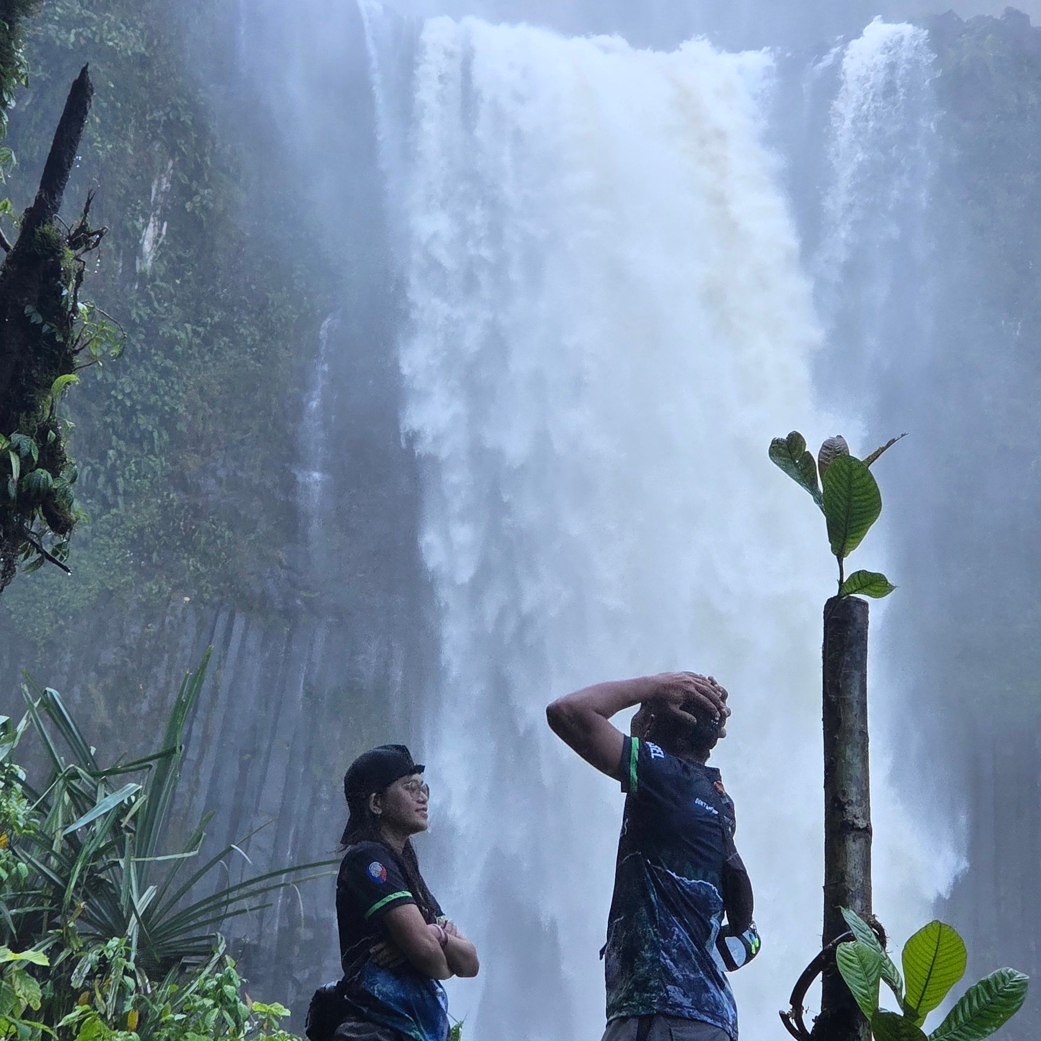 the Crown Jewel of the South 👑 - Lake Holon ️ T'boli, South Cotabato 🍃 ...