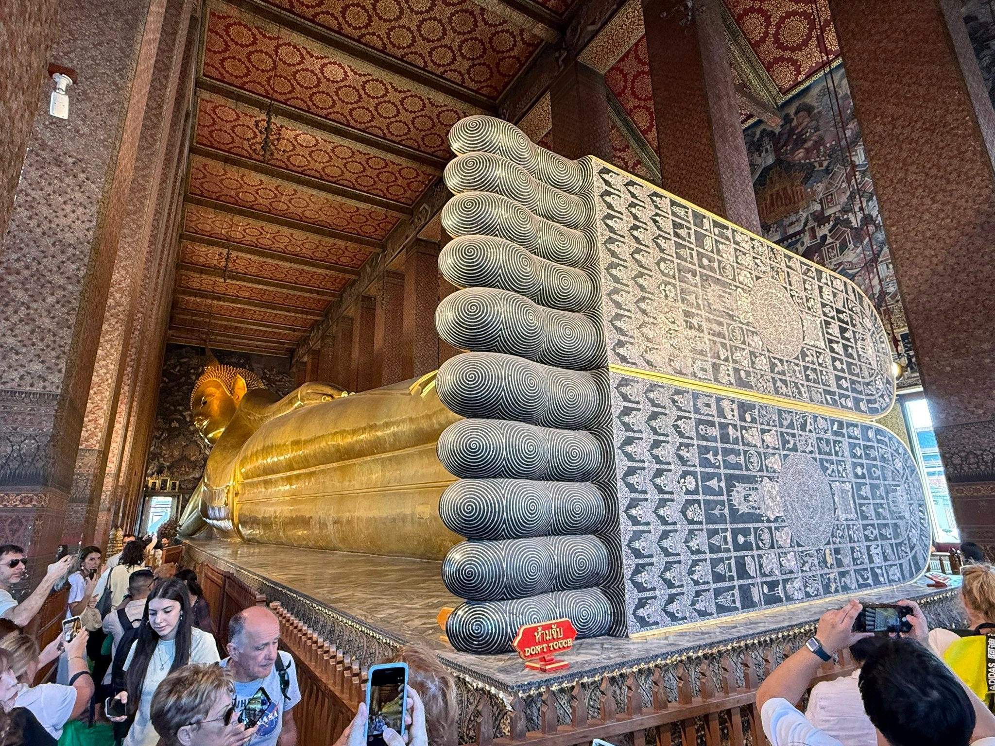 Parinya Ingkasuwannakul