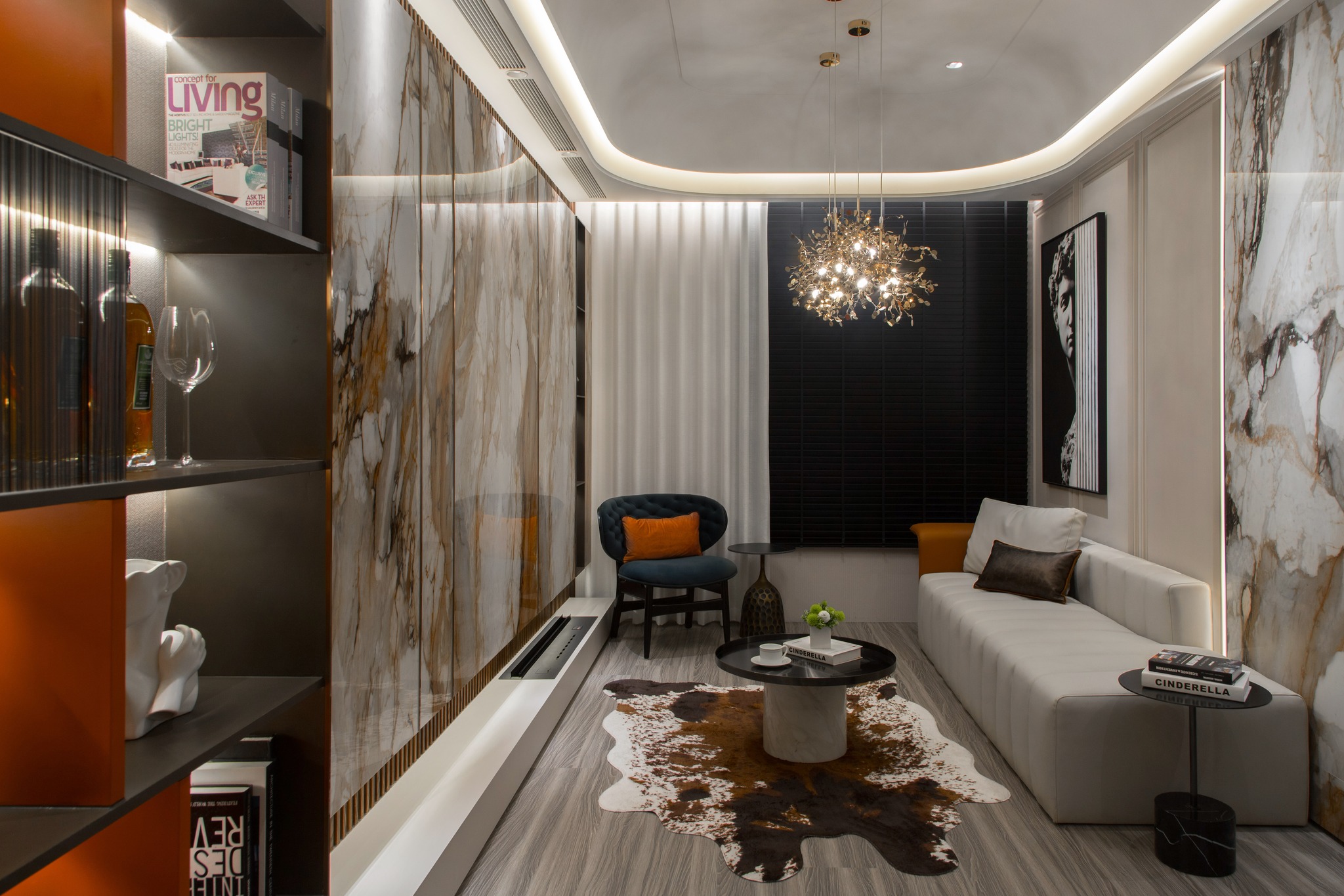 新案曝光 | 韶．光 幾何玻璃 層層堆疊... - 伏見設計 Fujian Interior Design | Facebook