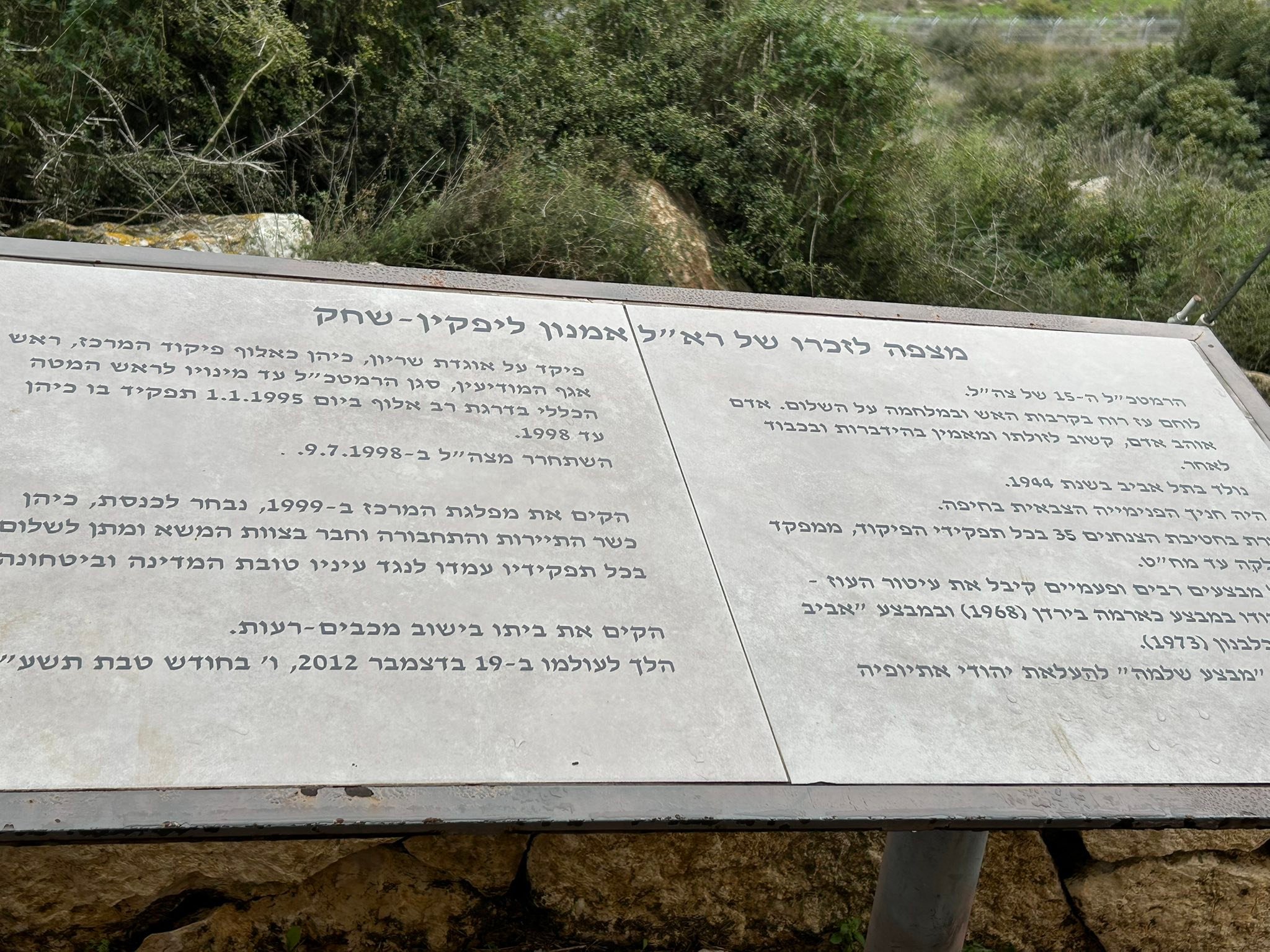 נוגה טמיר