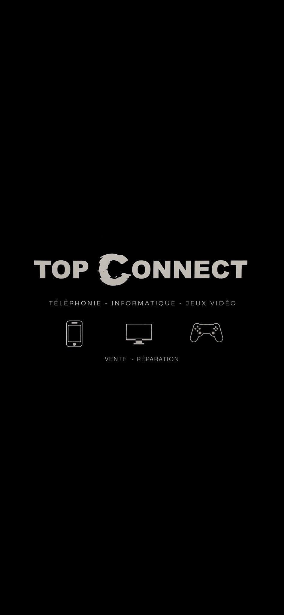 TopConnect | Reims