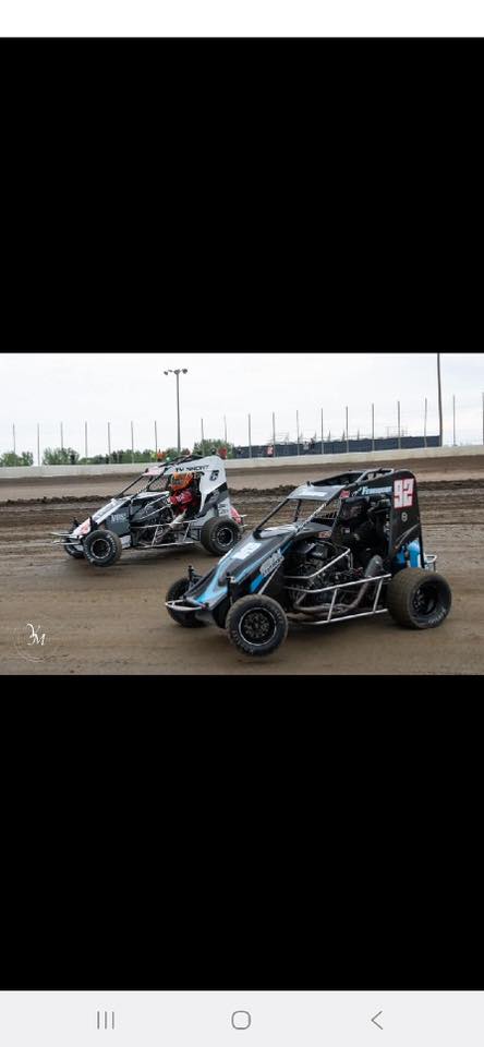 Ty Short Racing | Facebook