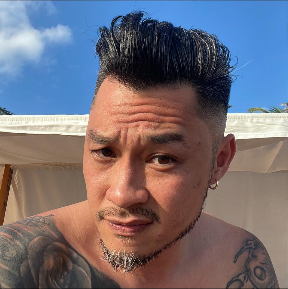 Chia Kenneth