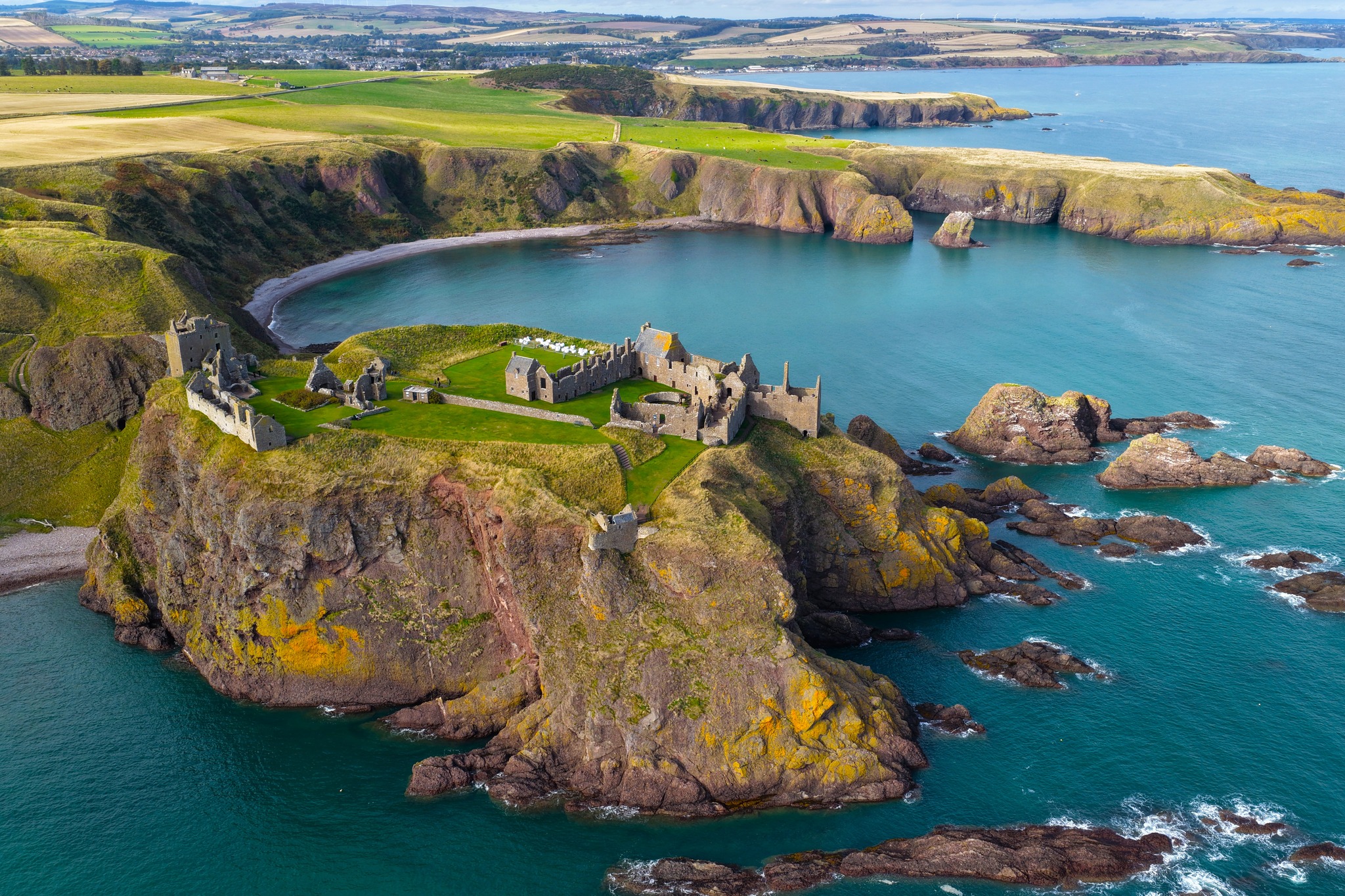 Stonehaven Chat | Facebook