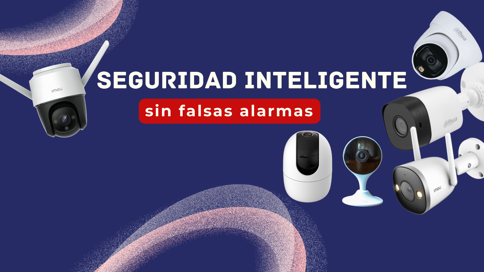 Integra Tech Solutions