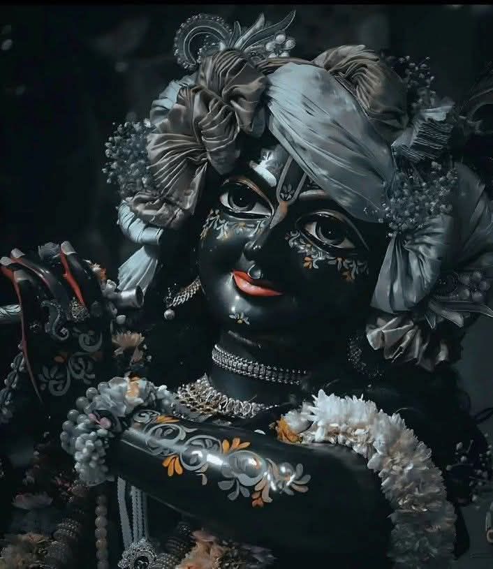 Mitu Rani Das