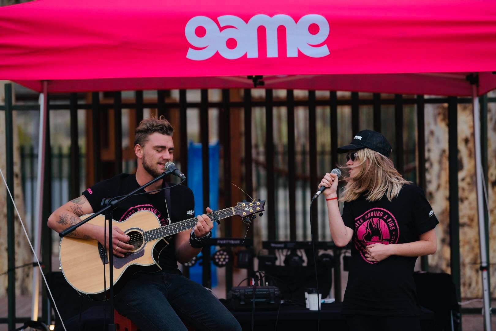 Jan Braai - Live from #braaitour: #celebraaiteyourheritage... | Facebook