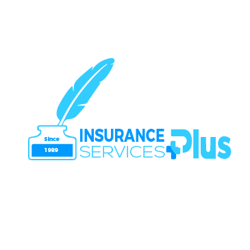 Insurance Services Plus | Philadelphia PA