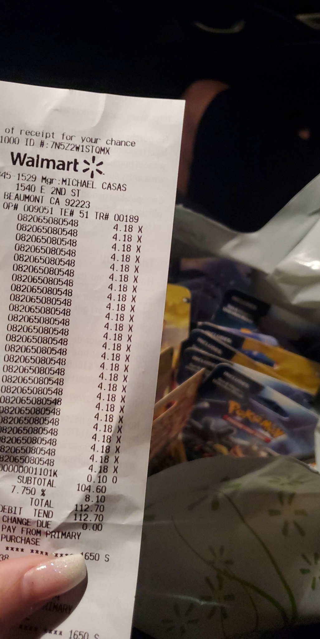 unbroken bonds booster box walmart Sun & Moon Pack Toys & Games six packs from the tenth expansion in the Sun Pokmon TCG: Sun & Moon-Unbroken