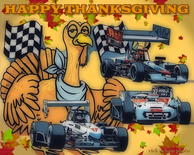 All Things Supermodified | Facebook