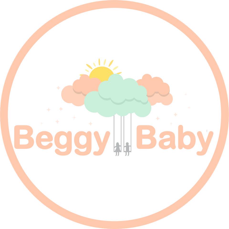 Beggy Baby / Ebeveynli Çocuk Oyun Aktivite Merkezi - Beggy Baby🧡 ...