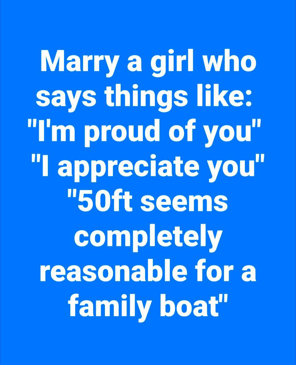 I'm so lucky to have one of these girls ……I thank god she loves
