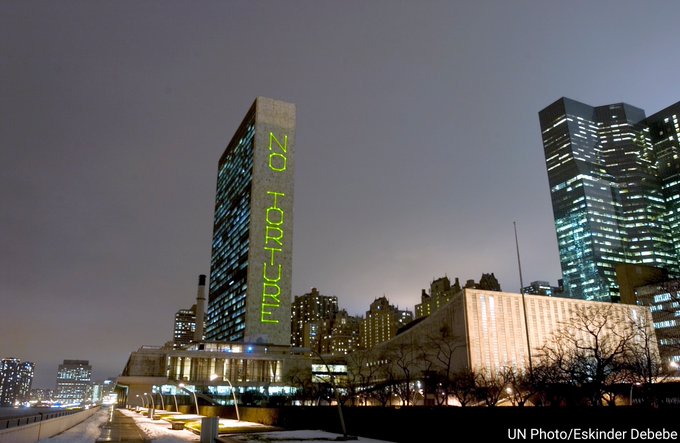 🇲🇩 MFA Moldova @MoldovaMFA On International Day in Support of Victims ...
