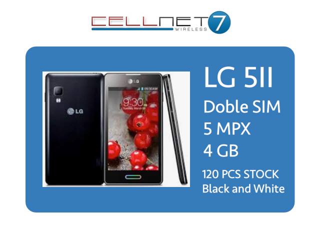 Cellnet 7 | Doral FL