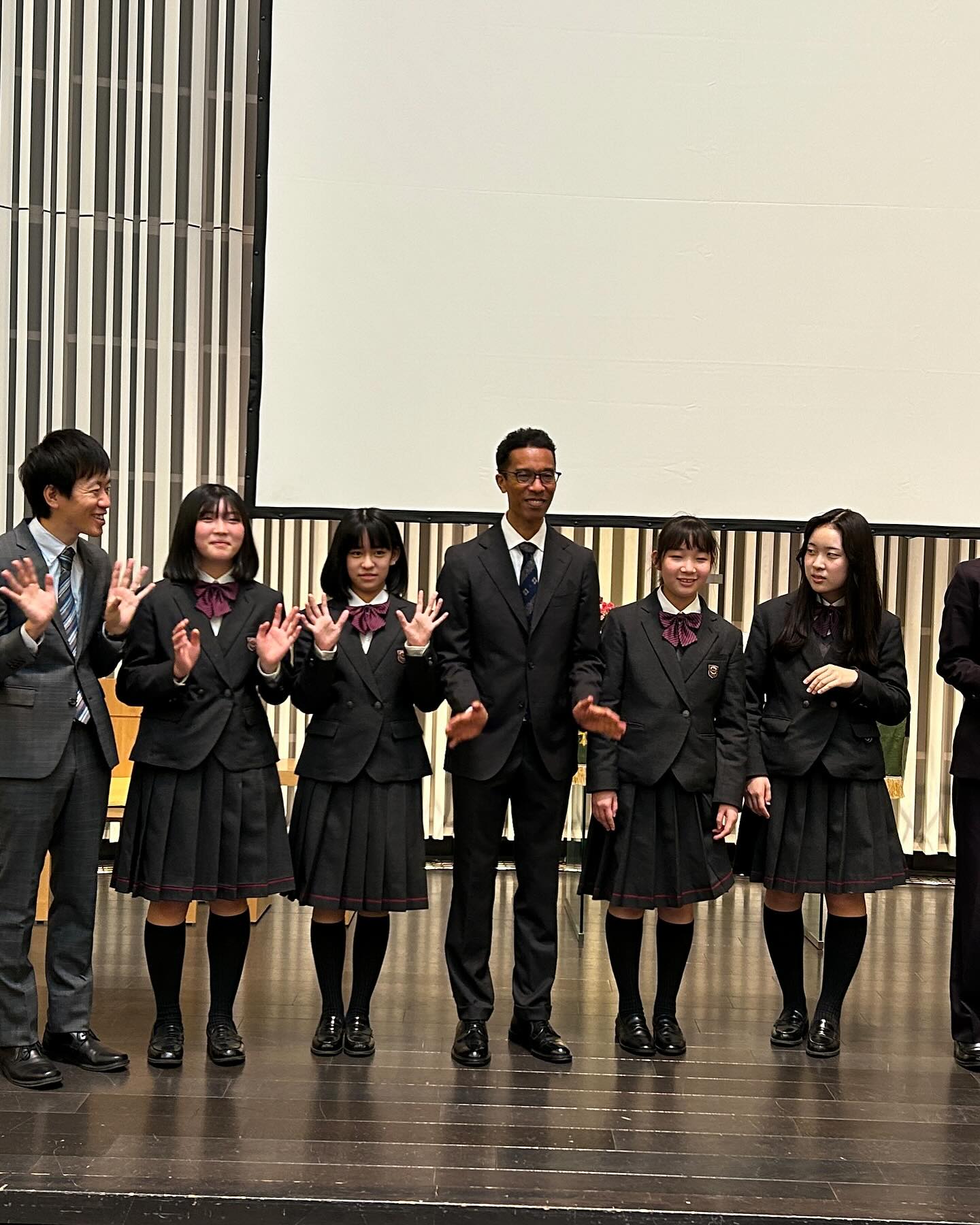 桜美林 中学校 高等 学校
