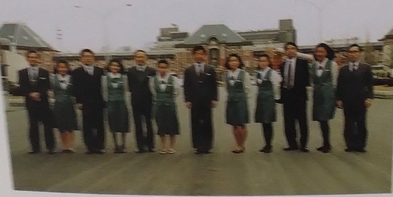 榊 ひろみ