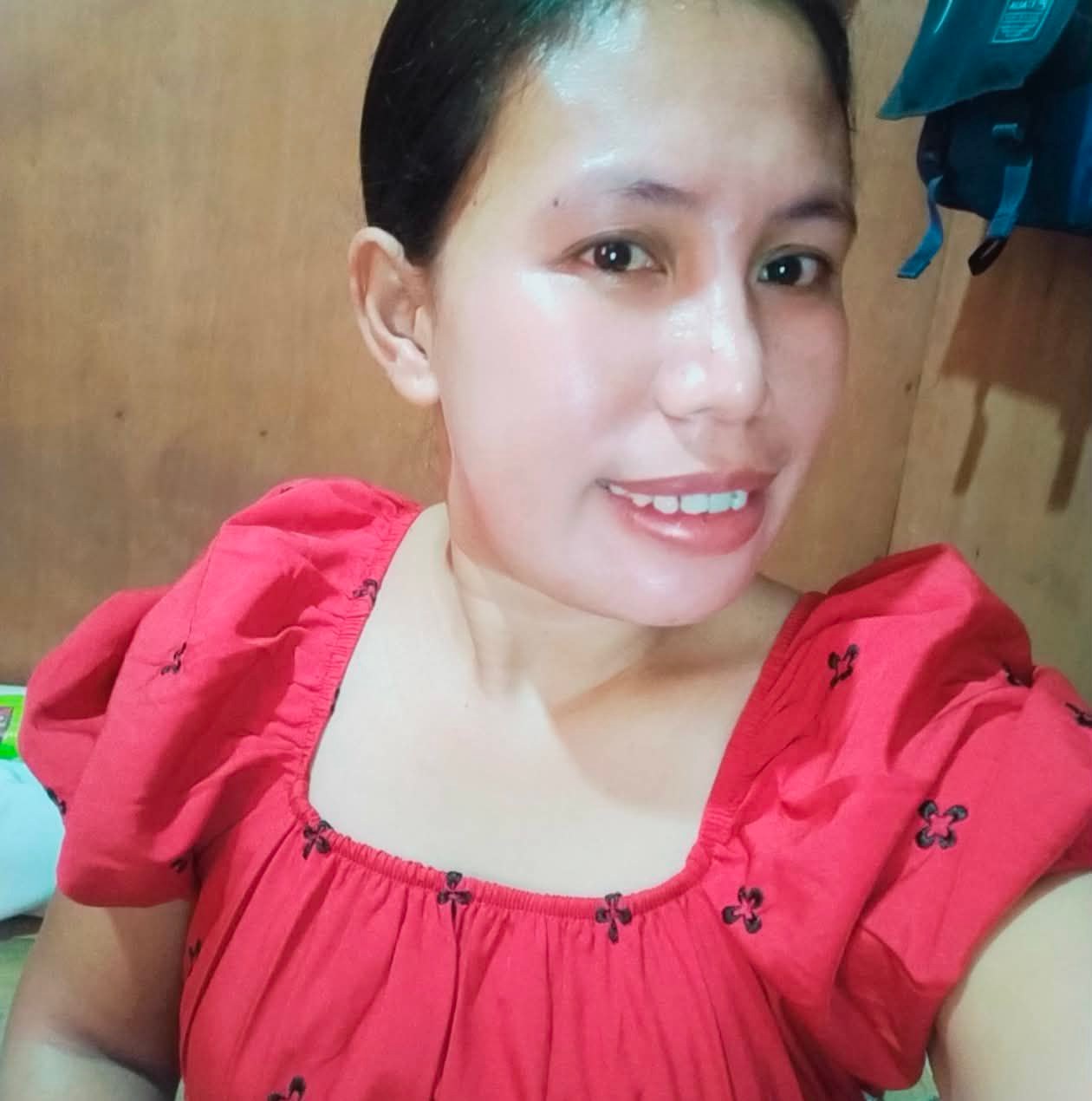 HAHAHAHA #dubbing | Monalyn Mondaya Terante-Guminang | Facebook