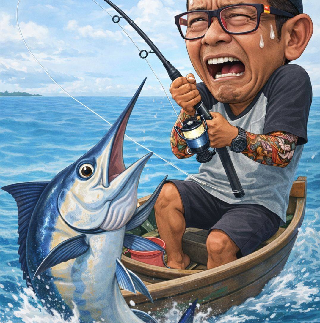 Novain Pribadi on Reels | Facebook