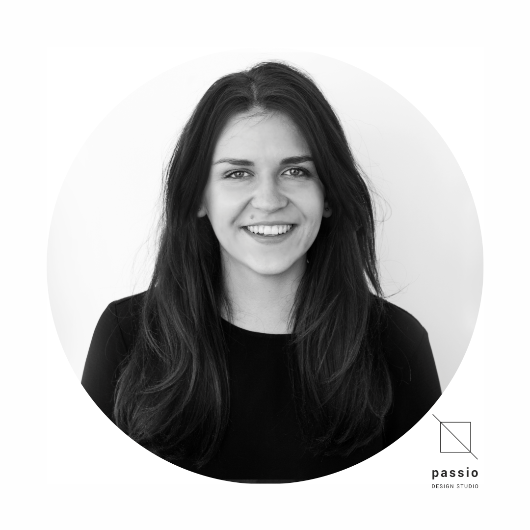 Passio Design Studio | Bydgoszcz
