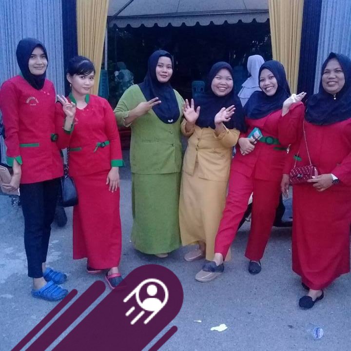 Risma Sri Wahyuni