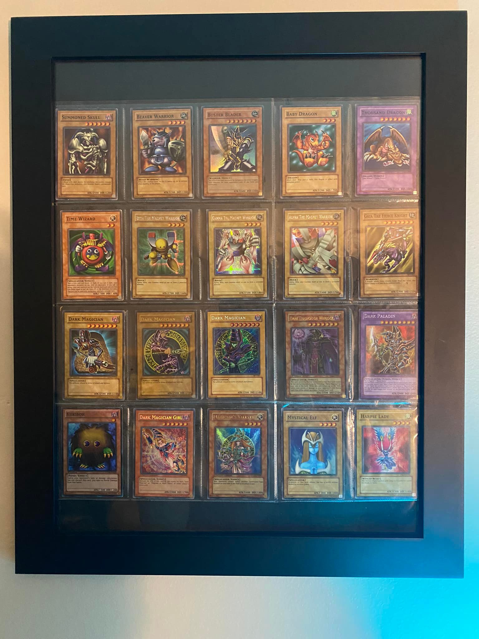 japanese supercharged breaker booster box Scarlet & Violet