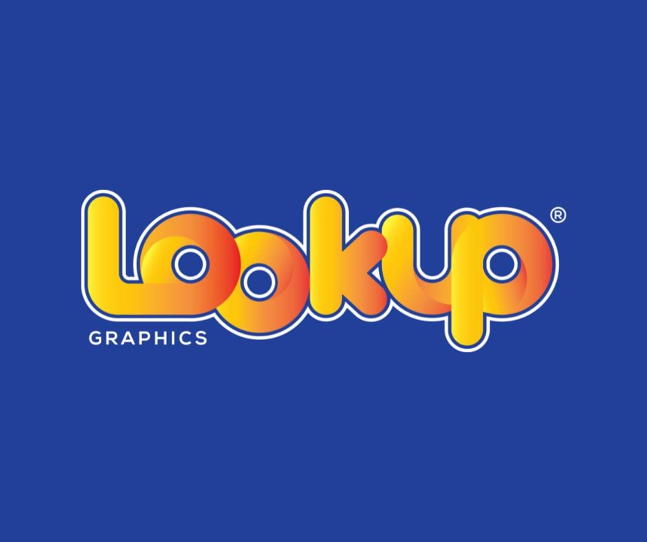Lookup Graphics