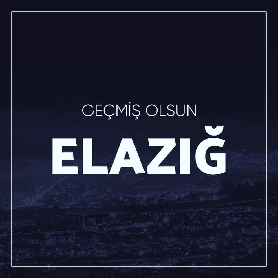 Tavuk Dunyasi Subeleri Tavuk Dunyasi Siparis Tavuk Calisma Iletisim