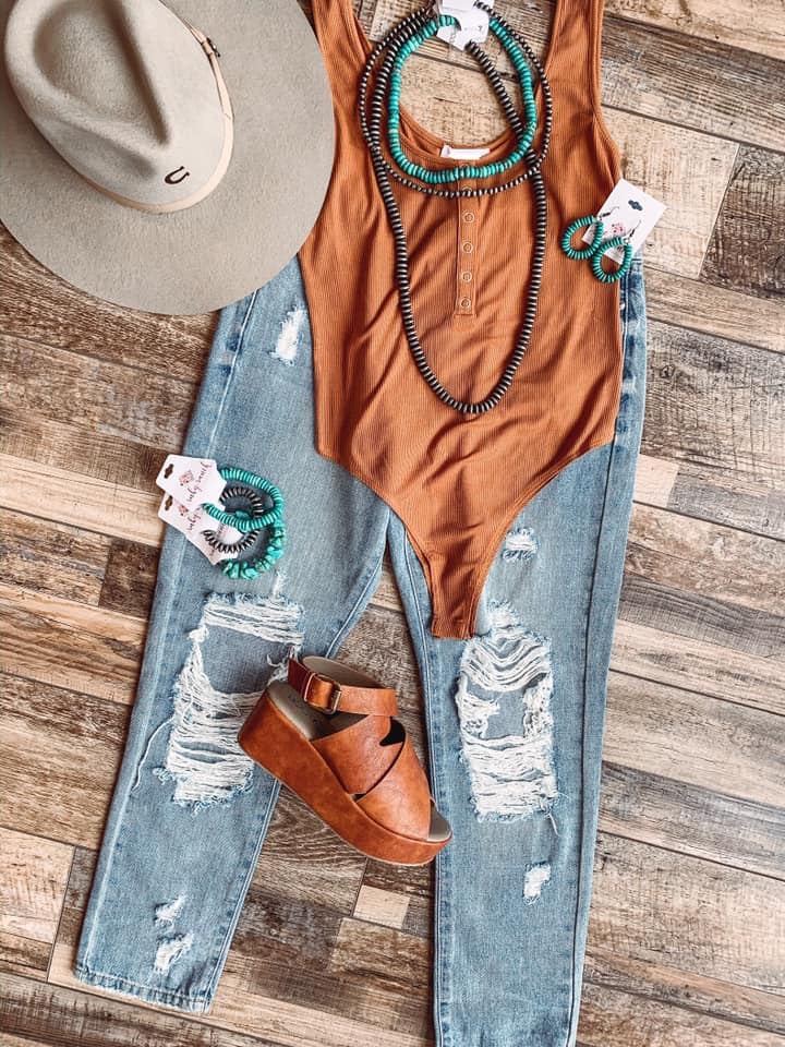 R+R Apparel Co. - A little vintage + a little western and...