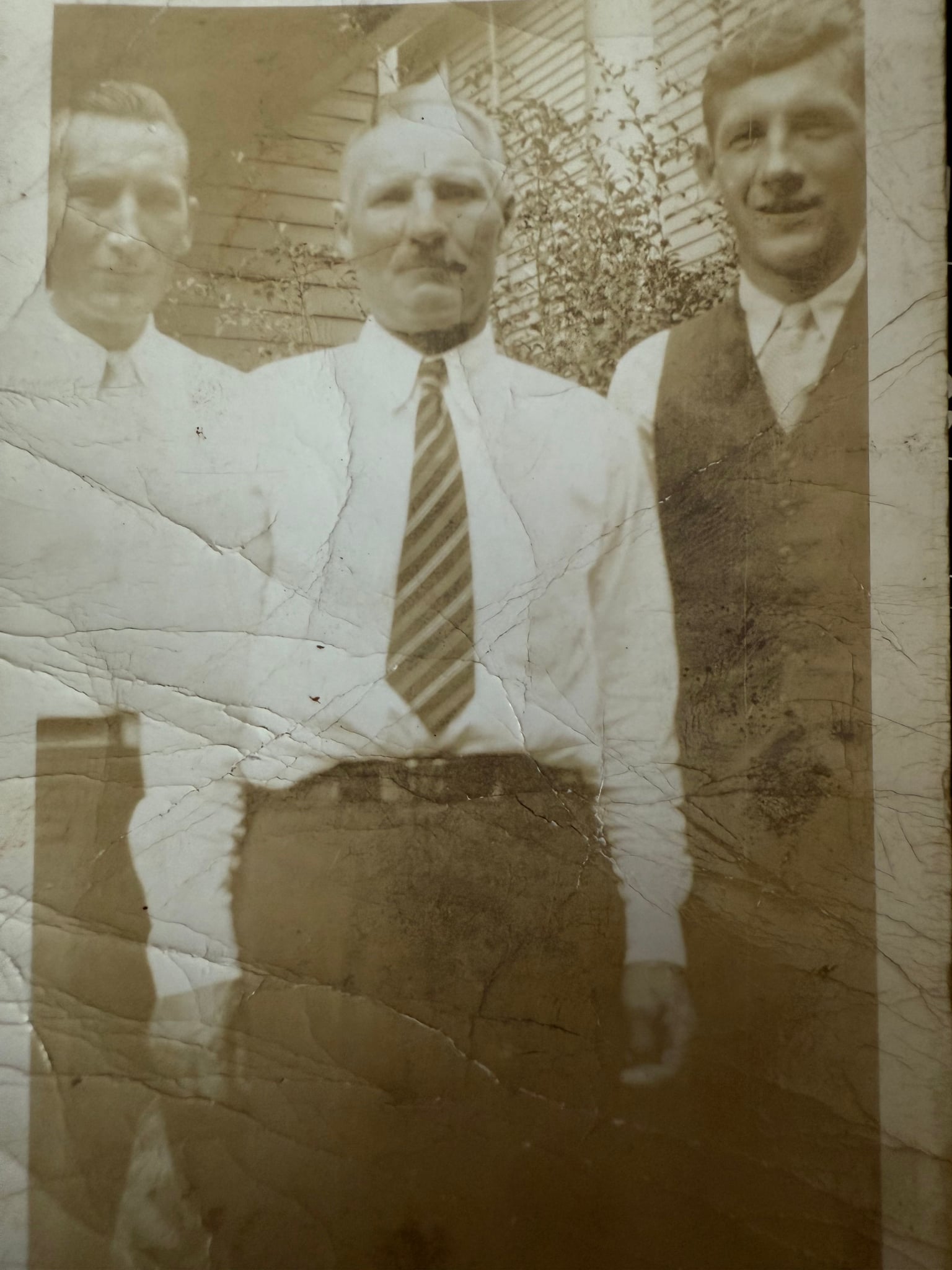 Erie, Pa. .. City & County History ..(Discover, Research, Preserve ...