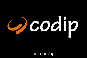 CODIP | Quito