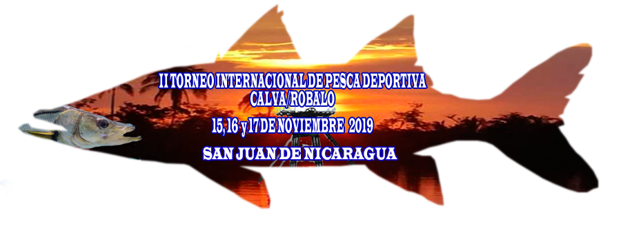 Alcaldía San Juan de Nicaragua-Rio San Juan. - SAN JUAN DE NICARAGUA TE ...
