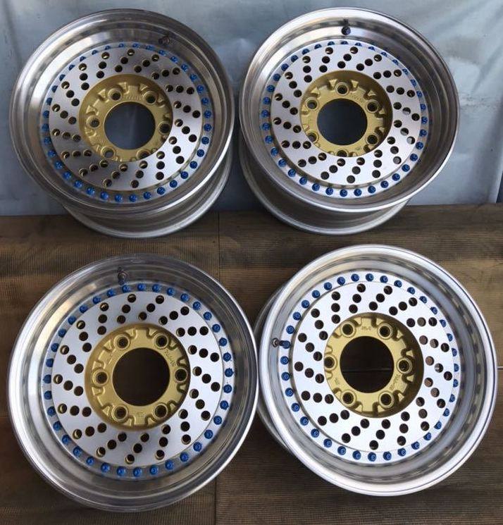 Found in Japan: I've been eyeing these off for a while, so let me