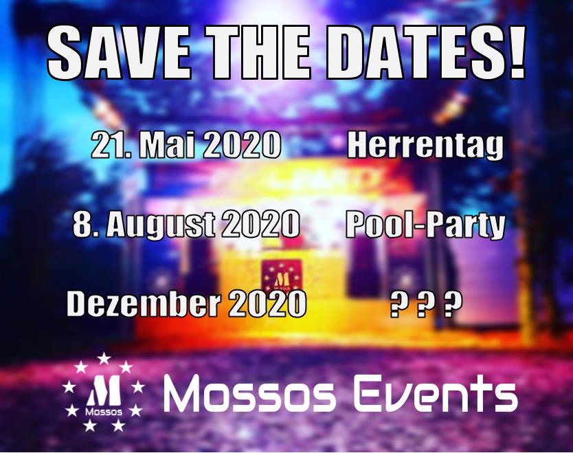 Herrentag 2020 Ascension Day In Germany 2019 12 28