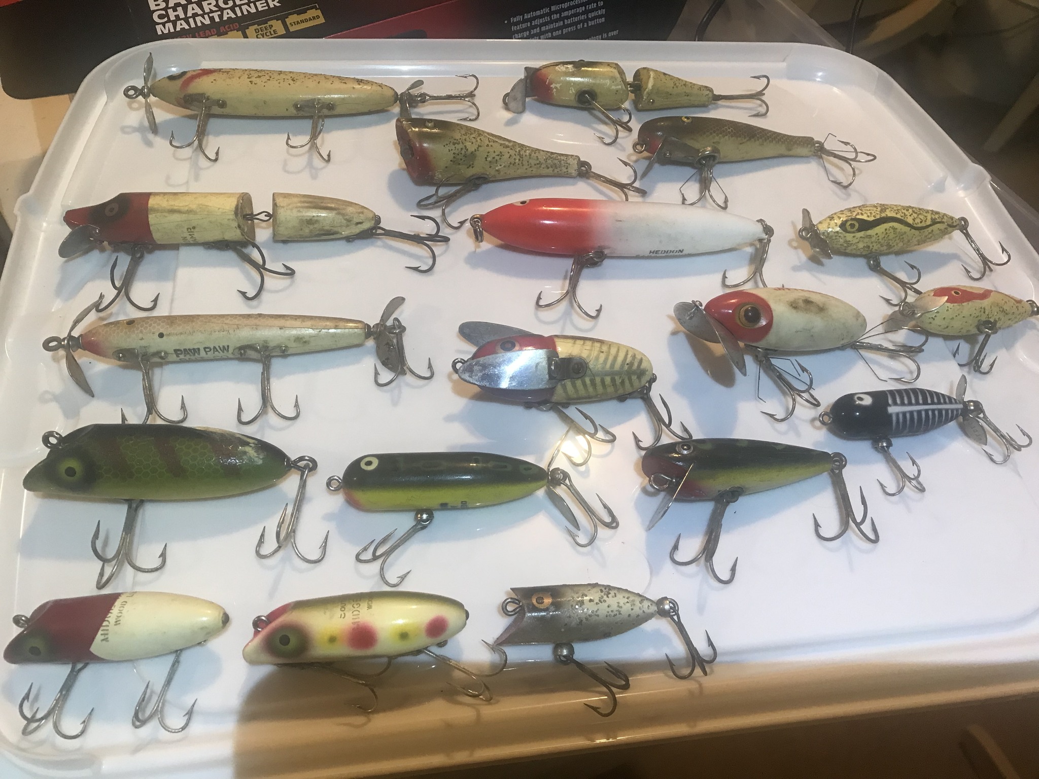 bray okuma salt water fishing reel Makaira Saltwater Spinning Reels Add a second row of 6 rod holders:No including options in Silver Penn FTH300LP Fathom Low group:vendetta-casting-rod