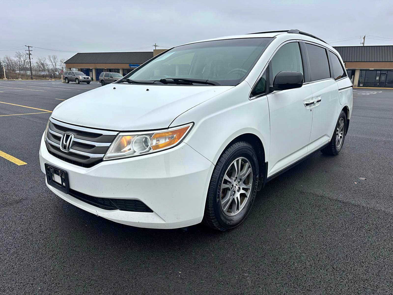 Sitemapcdatahttpsreininf Inetcomhonda Odyssey 2011 Specificationsnull
