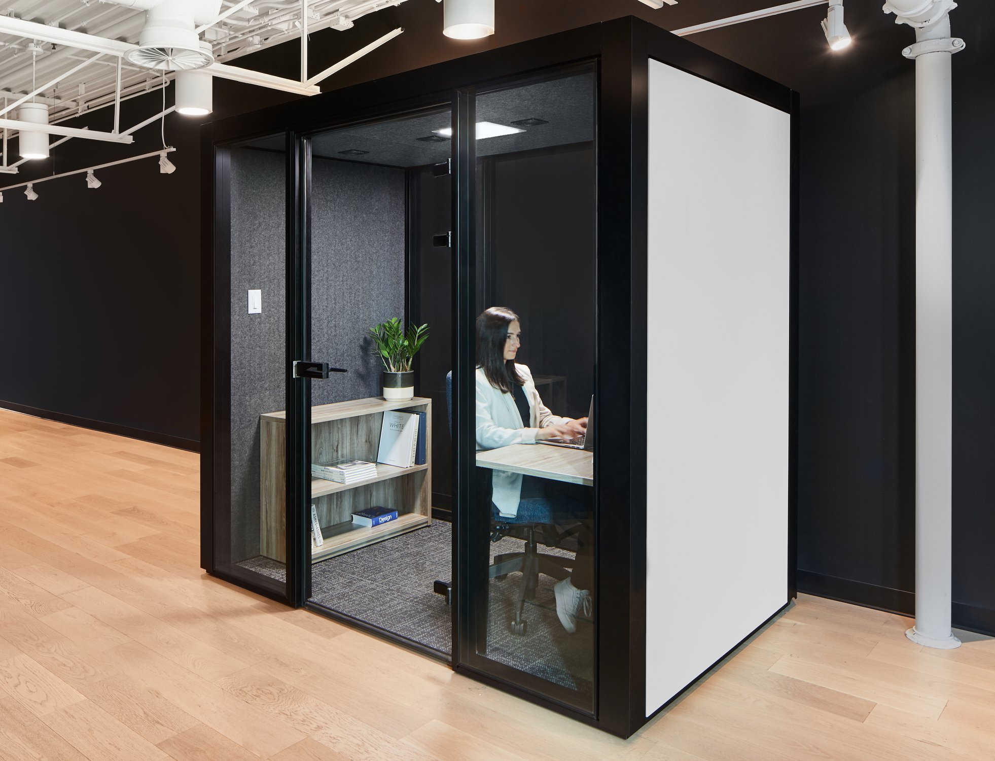 Artopex - Transform your Mute Box Collab booth into a...
