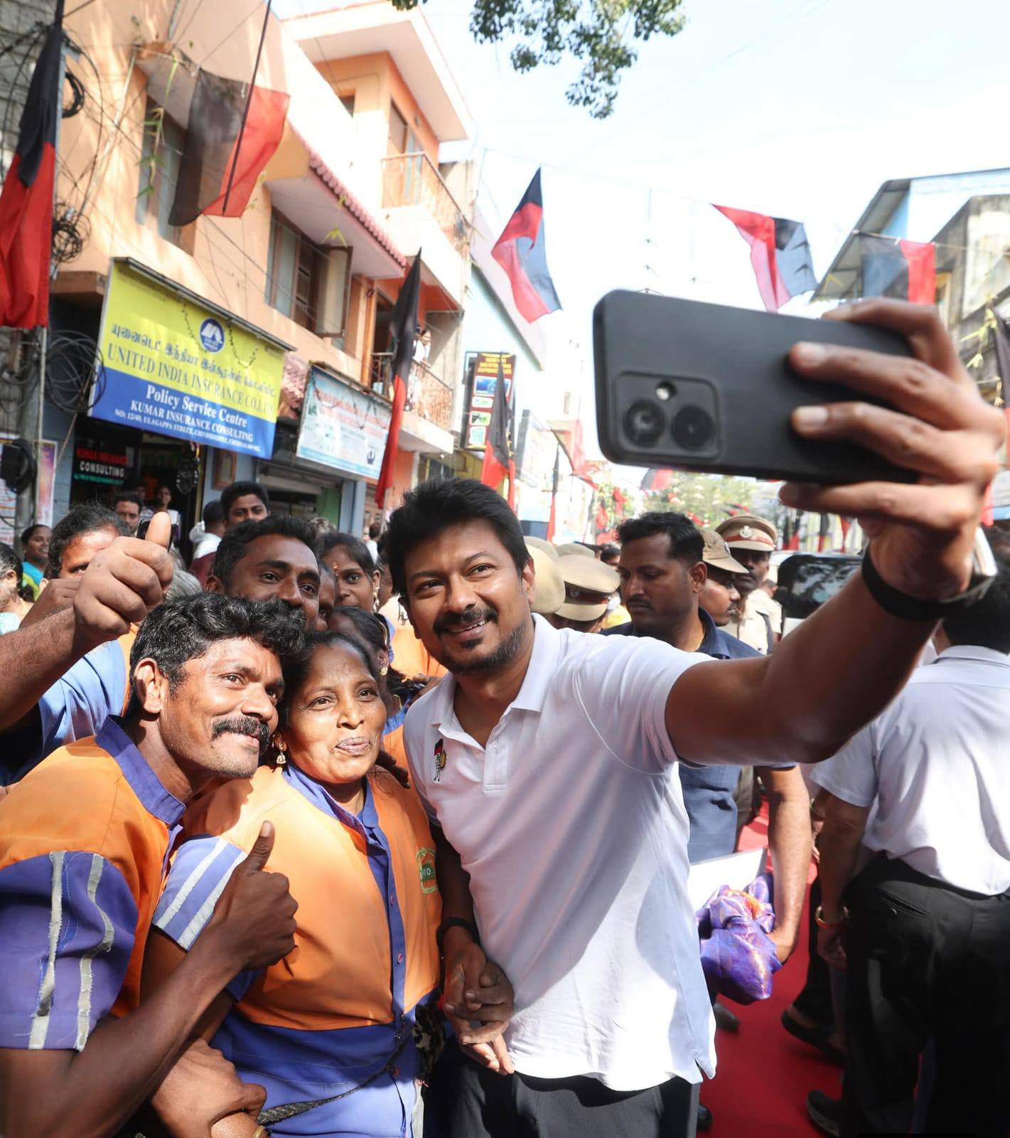 Raja Anbazhagan