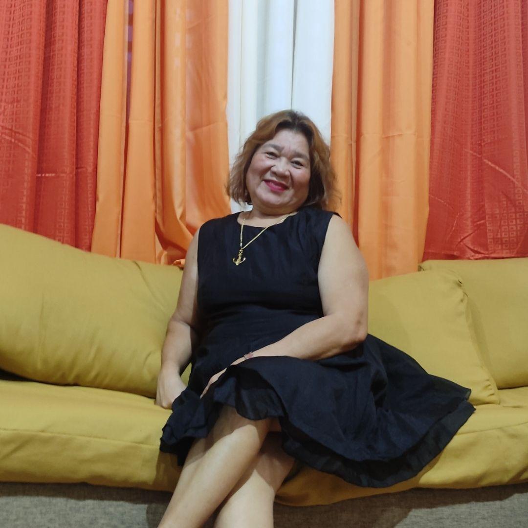 Jeanie Diday DeErio-Basas